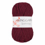 Viking Yarn Sportsragg 555