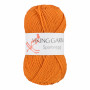 Viking Yarn Sportsragg 544