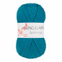 Viking Yarn Sportsragg 529