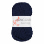 Viking Yarn Sportsragg 526