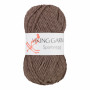 Viking Yarn Sportspack 519
