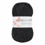 Viking Yarn Sportspack 517