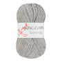 Viking Yarn Sportsragg 513