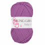 Viking Yarn Baby Wool 368