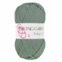 Viking Yarn Baby Wool 338