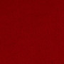 Filc hobbystyczny, szer: 45 cm, grubość 1,5 mm, gl. czerwony, 5m, 180-200 g/m2