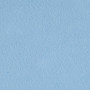 Filc hobbystyczny, szer.: 45 cm, grubość 1,5 mm, jasnoniebieski, 5 m, 180-200 g/m2