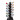 Marker Plus Color, ass. kolory, L: 14,5 cm, linia 1-2 mm, 144 szt./ 1 pk., 5,5 ml