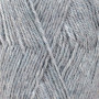 Drops Alpaca Yarn Mix 9021 Mist