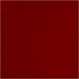 Serwetki, winna czerwień, rozmiar 40x40 cm, 60 g, 20 szt./ 1 pk.