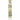 Drewniane koraliki, dupa. kolory, wys: 1700 mm, szer: 400 mm, 480 enh./ 1 pk.