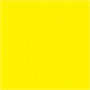 Atrament Posca, żółty , grubość linii:, fine, 1szt.