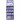 Ekspozytor podłogowy z gliny jedwabistej®, wys: 1560 mm, szer: 580 mm, ass. kolory, niezmontowany, 102enh, głębokość 390 mm