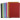 Guma piankowa, A4 21x30 cm, grubość 2 mm, ass. kolory, brokat, 10ass. arkuszy