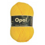 Opal Uni 4-ply Yarn Unicolor 5182 Słoneczny