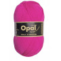 Opal Uni 4-ply Yarn Unicolor 5194 Różowy