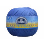 DMC Petra No. 5 Crochet Yarn Unicolor 5797 Lavender