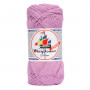 Mayflower Cotton 8/4 Junior Yarn 134 Dusty Light Pink