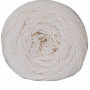 Hjertegarn Wool Silk Garn 3012