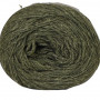 Hjertegarn Wool Silk Garn 3027