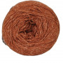 Hjertegarn Wool Silk Garn 3003
