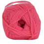 Hjertegarn Jette Acrylic Yarn 3009
