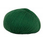 Hjertegarn Highland Fine Wool Garn 1355