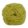 Hjertegarn Deco Yarn 7070 Green
