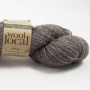 Erika Knight Wool Local 805 Ted Brązowy