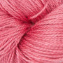 BC Garn Jaipur Silk Fino 54 Heavy Różowy