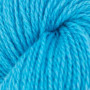 BC Yarn Semilla Melange 20 Turquoise