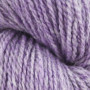 BC Yarn Semilla Melange 07 Lilac