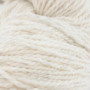 BC Yarn Semilla Melange 01 Naturalny biały