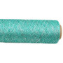 Kremke Soul Wool Stellaris 152 Aquamarine Srebrny
