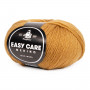 Mayflower Easy Care Yarn Unicolour 065 Wood Thrush