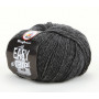 Mayflower Easy Care Yarn Mix 54 Charcoal Grey