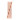 KnitPro Ginger Patyczki pończosznicze brzoza 20cm 8,00mm