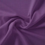 Płótno bawełniane Swan 150cm 559 Dusty Purple - 50cm