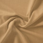 Płótno bawełniane Swan 150cm 036 Latte brown - 50cm
