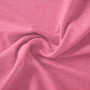 Avalana Jersey Melange Fabric 160cm Kolor 150 - 50cm