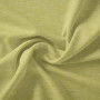 Avalana Jersey Melange Fabric 160cm Kolor 152 - 50cm