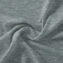 Avalana Jersey Melange Fabric 160cm Kolor 153 - 50cm