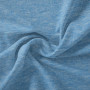 Avalana Jersey Melange Fabric 160cm Kolor 159 - 50cm
