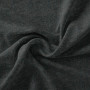 Avalana Jersey Melange Fabric 160cm Kolor 602 - 50cm