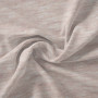 Avalana Jersey Melange Fabric 160cm Kolor 603 - 50cm
