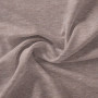 Avalana Jersey Melange Fabric 160cm Kolor 604 - 50cm