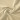 Avalana Jersey Solid Fabric 160cm Kolor 005 - 50cm