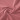 Avalana Jersey Solid Fabric 160cm Kolor 007 - 50cm