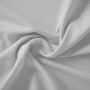 Avalana Jersey Solid Fabric 160cm Kolor 011 - 50cm
