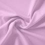 Avalana Jersey Solid Fabric 160cm Kolor 013 - 50cm
